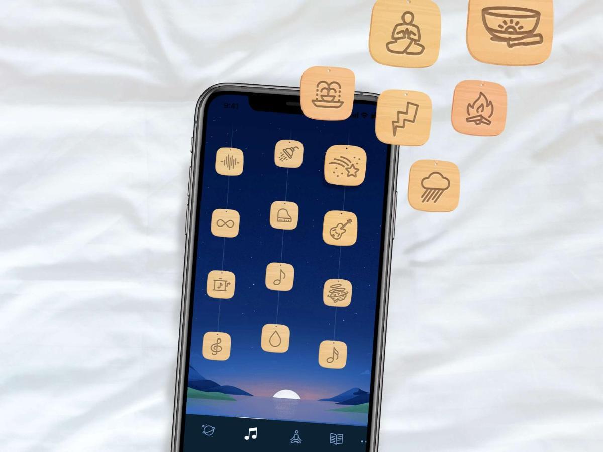 Sleep Inn & Suites Redmond Ngoại thất bức ảnh